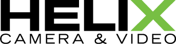 Helix Camera